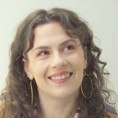 Gintarė Šmigelskytė
