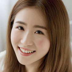 Tong Xinzhu
