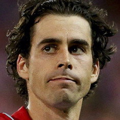 Tiago Mendes