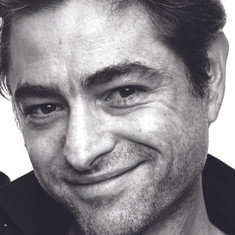 Nicolas Koretzky