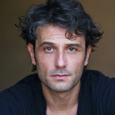 Bernardo Casertano
