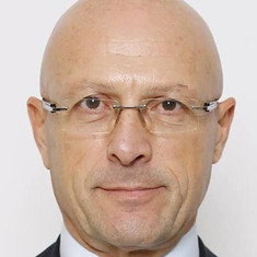 Erol Mütercimler