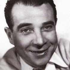 René Dary