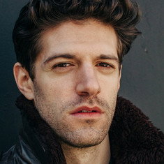 Michael Aurelio