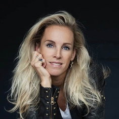 Roos Reedijk