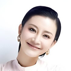 Chen Shu