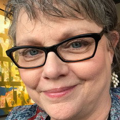 Dee Hennigan