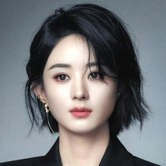 Zhao Liying