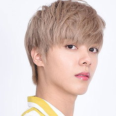 Ji Han-sol