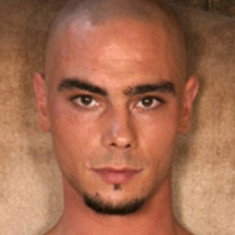 Lukas Fil