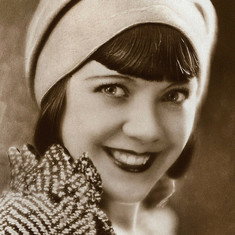 Truus van Aalten