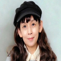 Sachiko Suzuki