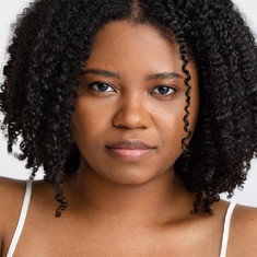Jordan Joseph
