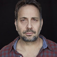 Brad Heller