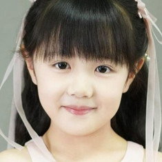 Yang Shuyin