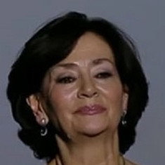 Manana Abazadze