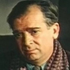 Yevgeniy Maksimov