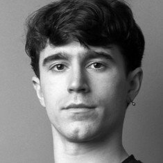 Aitor Arrieta