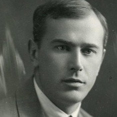 Konstantin Sannikov