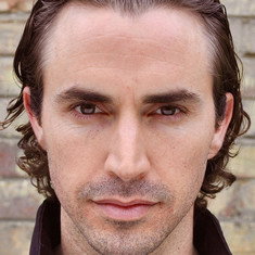 Dylan Edy