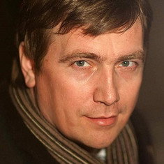 Alexandr Userdin