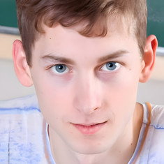 Robbie Hart