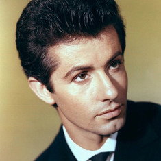 George Chakiris