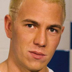 Christian Owen