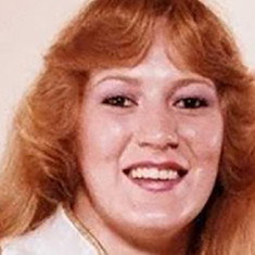 Velvet McIntyre