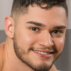 Ruben