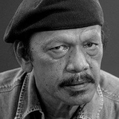 Khalid Salleh