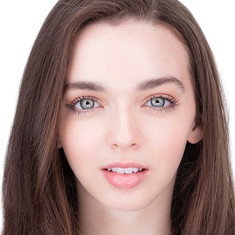 Allison Winn