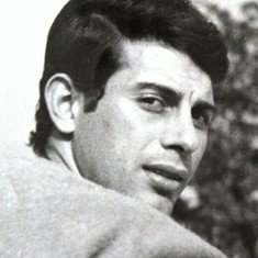 José Thelman