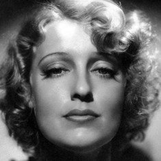 Jeanette MacDonald