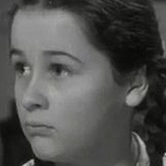 Susanne Gibbs