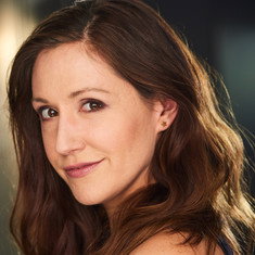 Kelly Vrooman