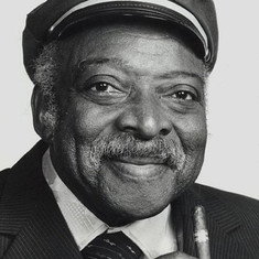 Count Basie