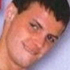 James