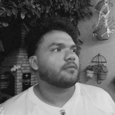 Nathan  Ximenes