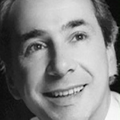 Jerzy Złotnicki