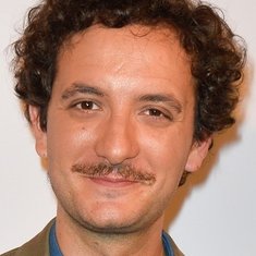 David Marsais