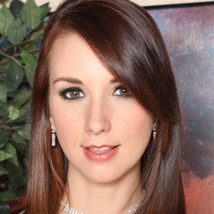 Katie Jordin