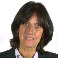 Cristina Nigro