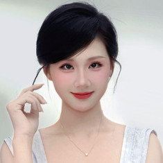 蔡文婷