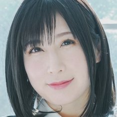 Natsumi Takamori