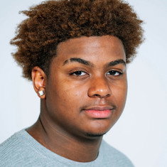 Jamil Denard