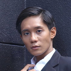 Đào Duy Bảo Định