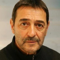 Kostas Basis