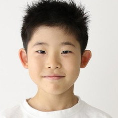 Hara Tomoki