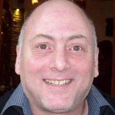 Giorgos Lambatos